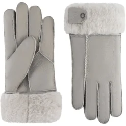 Vik - light grey (weiss)