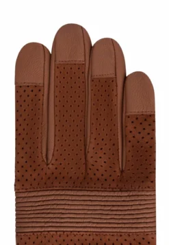 Volterra - saddlebrown (braun)