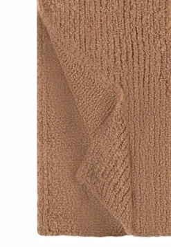 Warm Embrace Schal 25x180 - camel (beige)