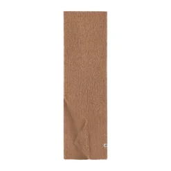 Warm Embrace Schal 25x180 - camel (beige)