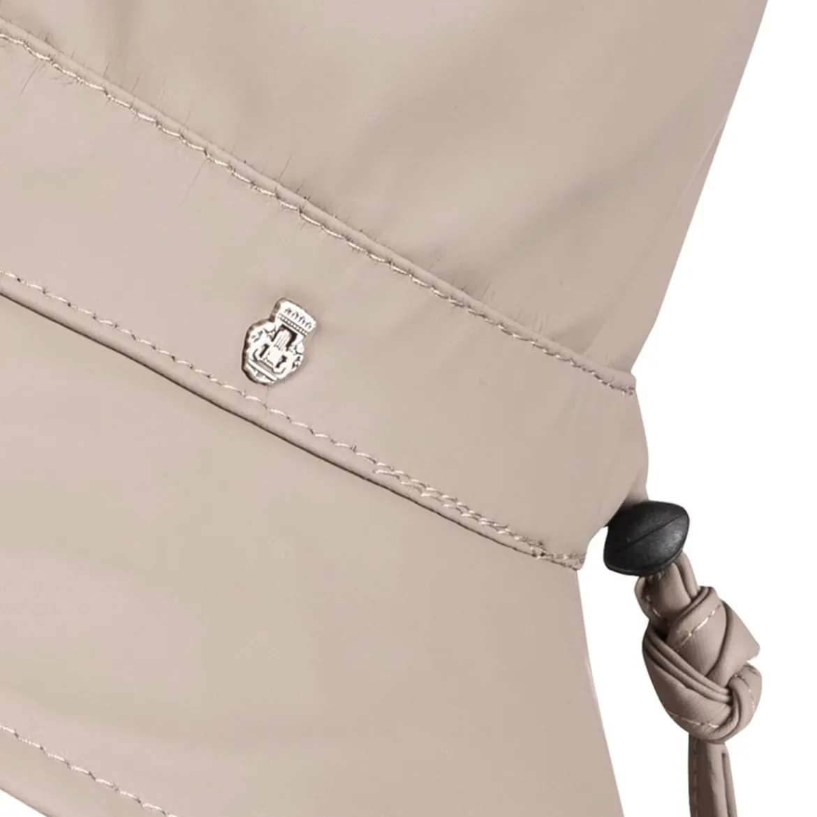 Welling - taupe (beige)