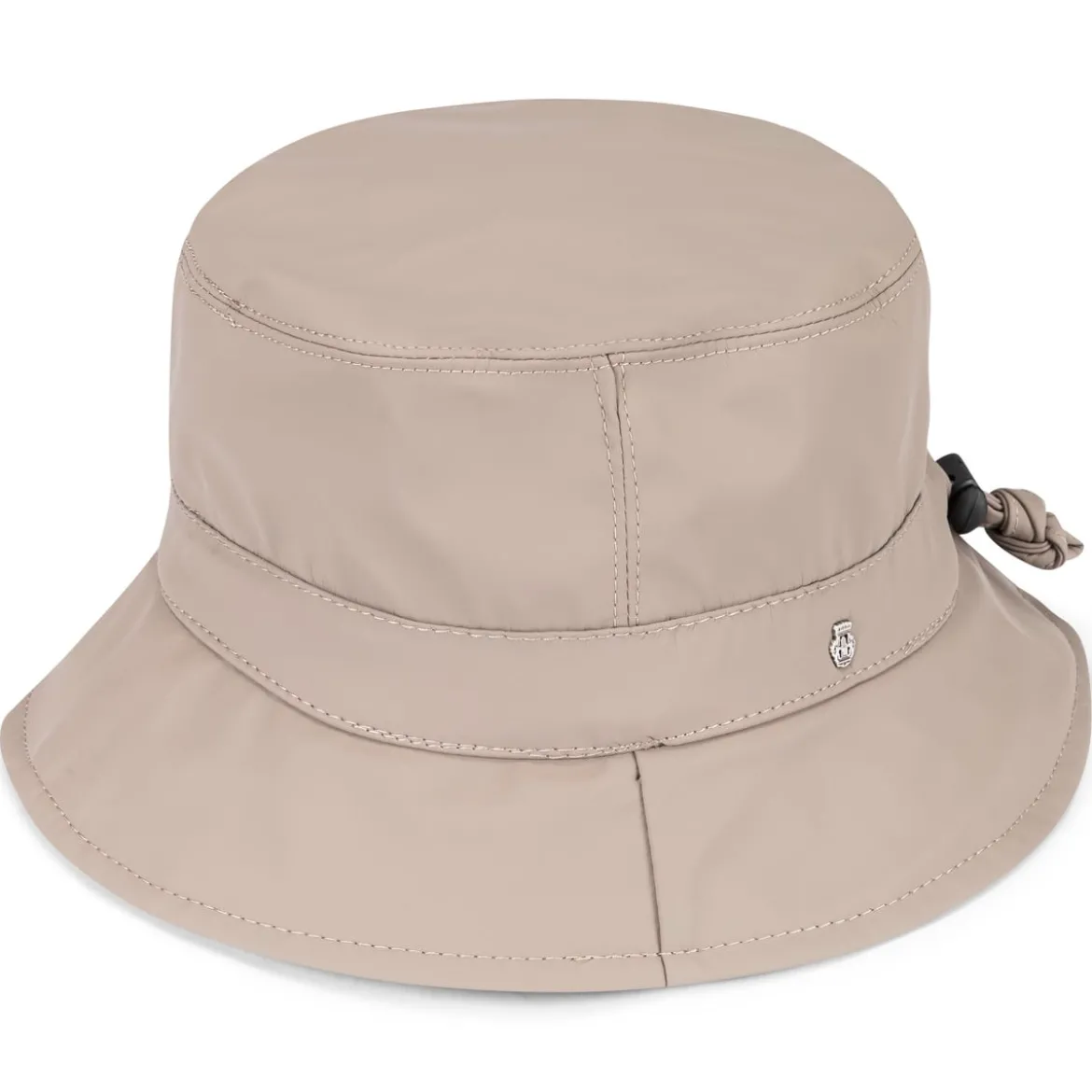 Welling - taupe (beige)