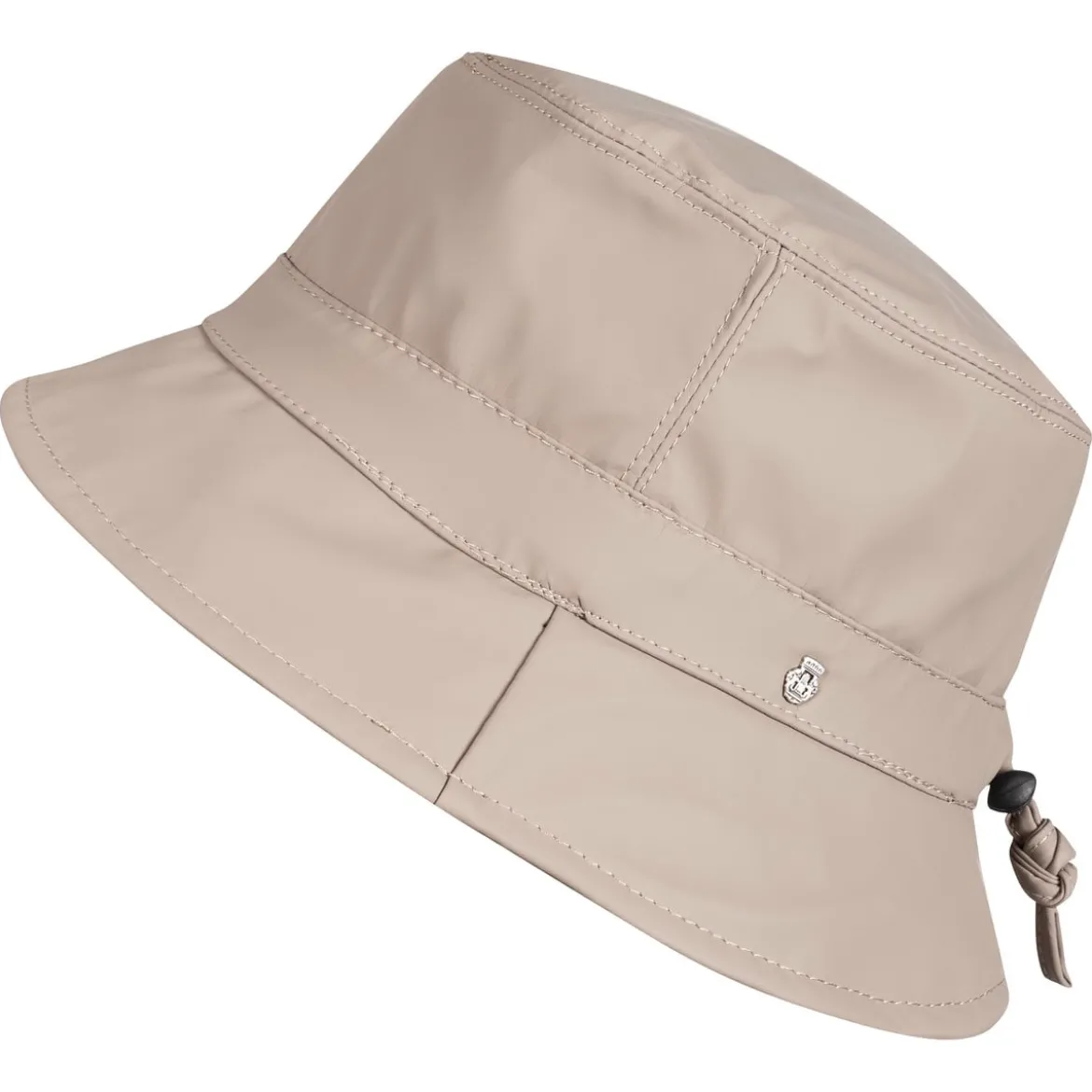 Welling - taupe (beige)