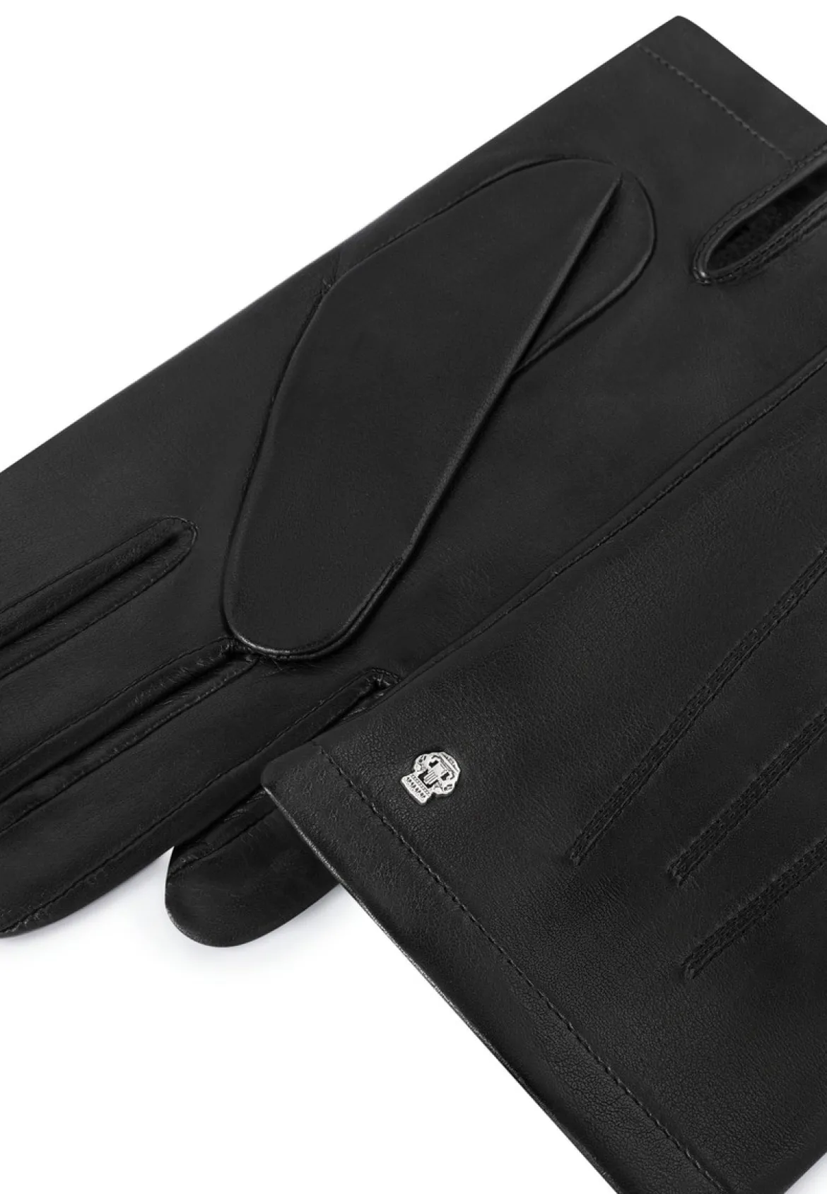 Wien - black (schwarz)