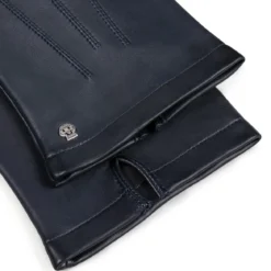 Wien - classic navy (blau)