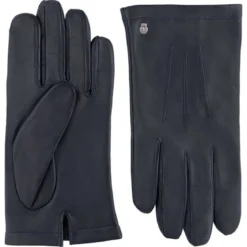Wien - classic navy (blau)