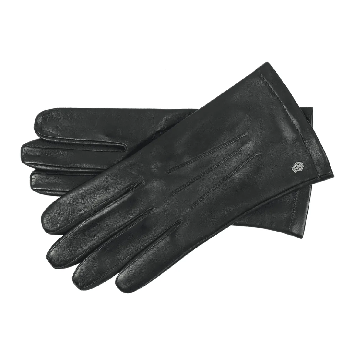 Wien - navy (blau)