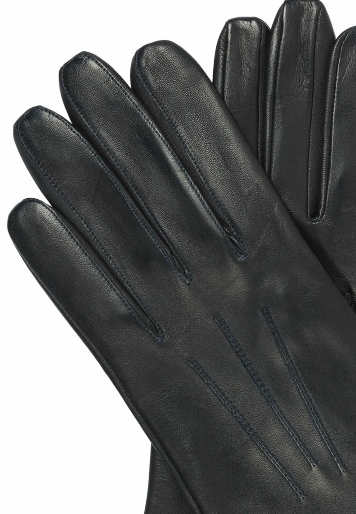 Wien - navy (blau)