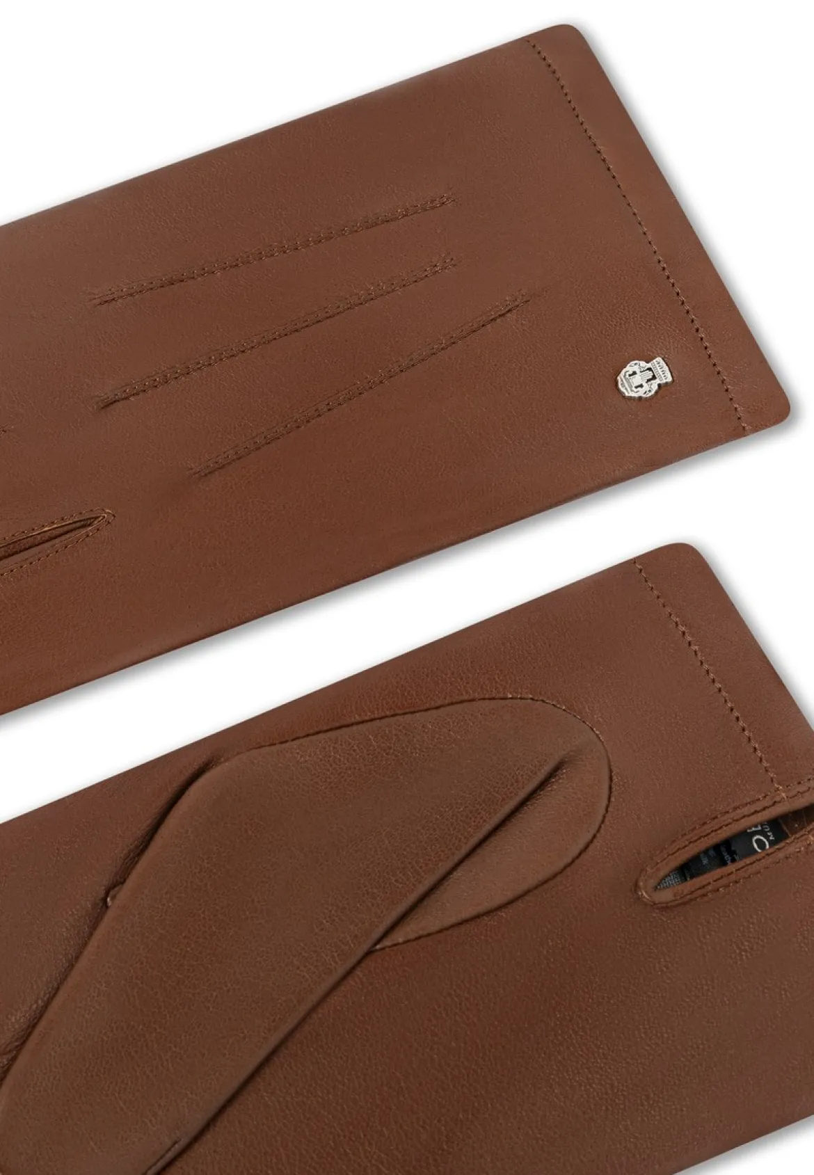 Wien - saddlebrown (braun)