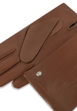 Wien - saddlebrown (braun)