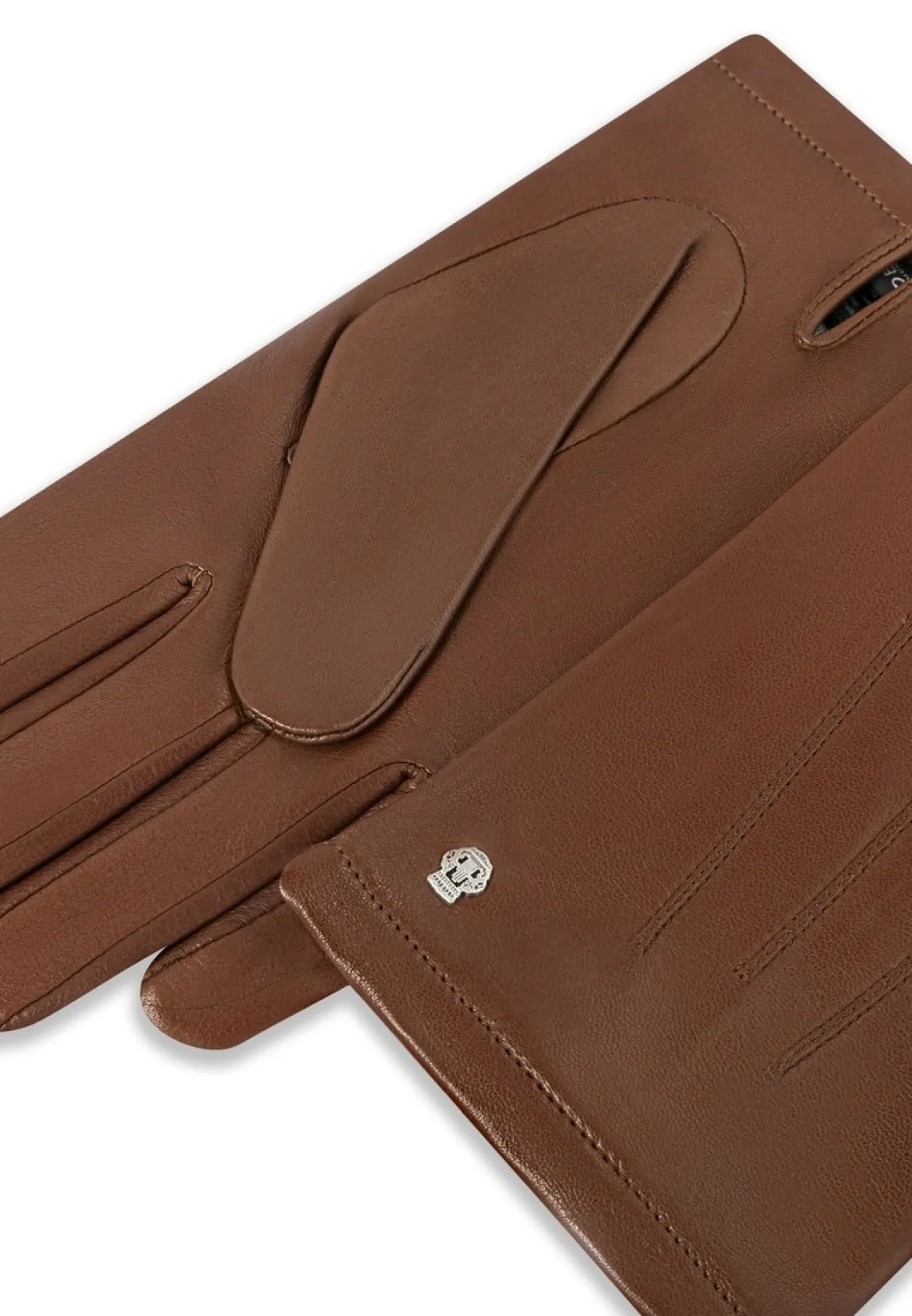 Wien - saddlebrown (braun)