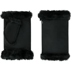 Winnipeg - black (schwarz)