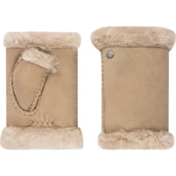 Winnipeg - cashmere (beige)