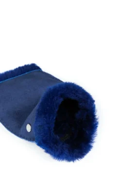 Winnipeg - cobalt (blau)