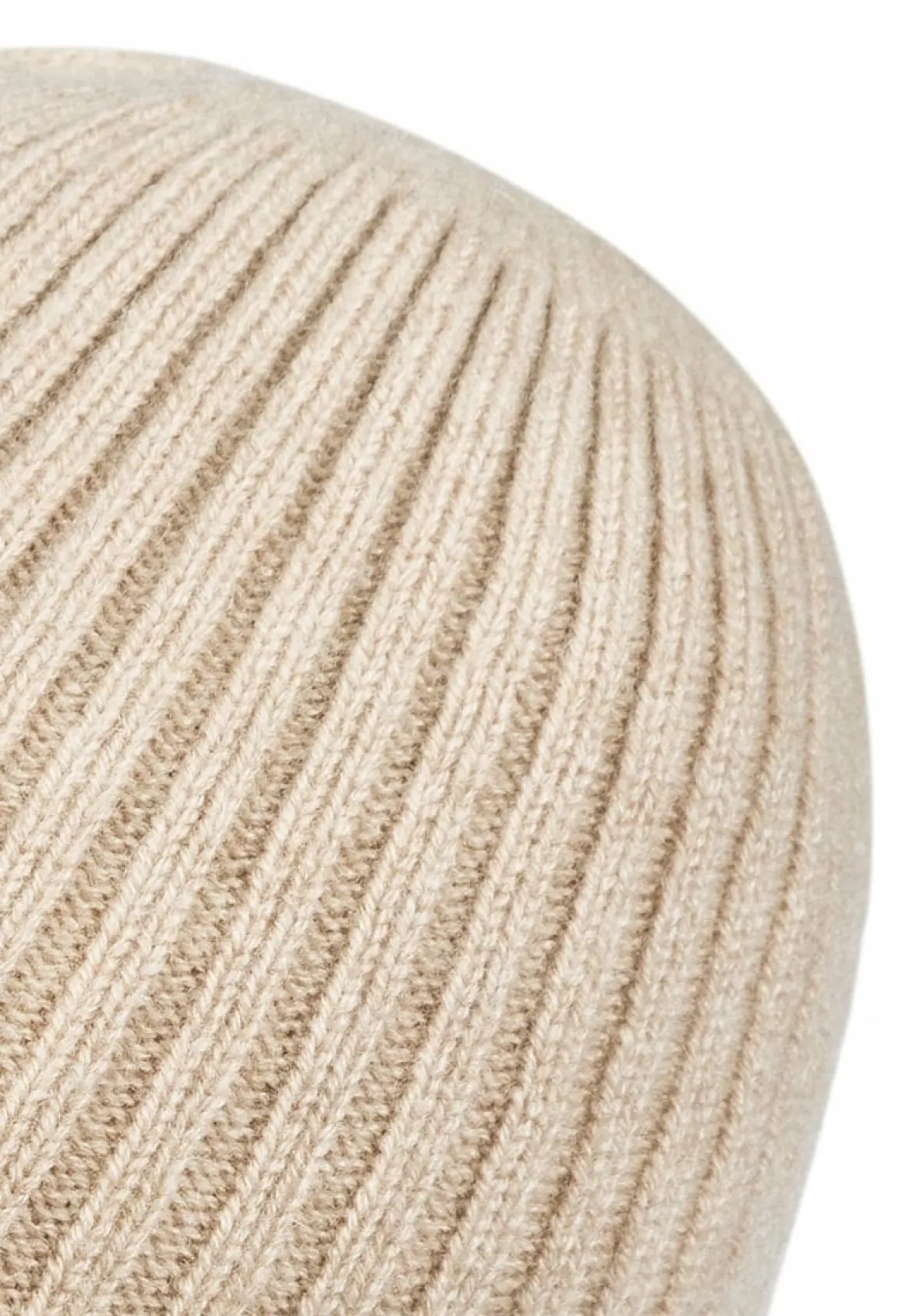 Winter Dream Mütze - cashmere (beige)