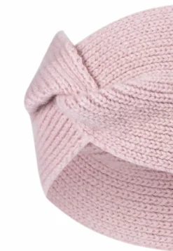 Winter Dream Stirnband - blush (rosa)
