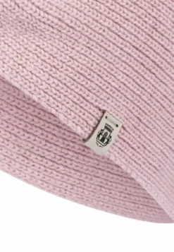 Winter Dream Stirnband - blush (rosa)