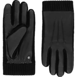 Wittenberg Touch - black (schwarz)