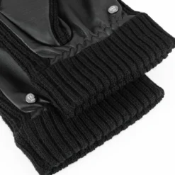Wittenberg Touch - black (schwarz)