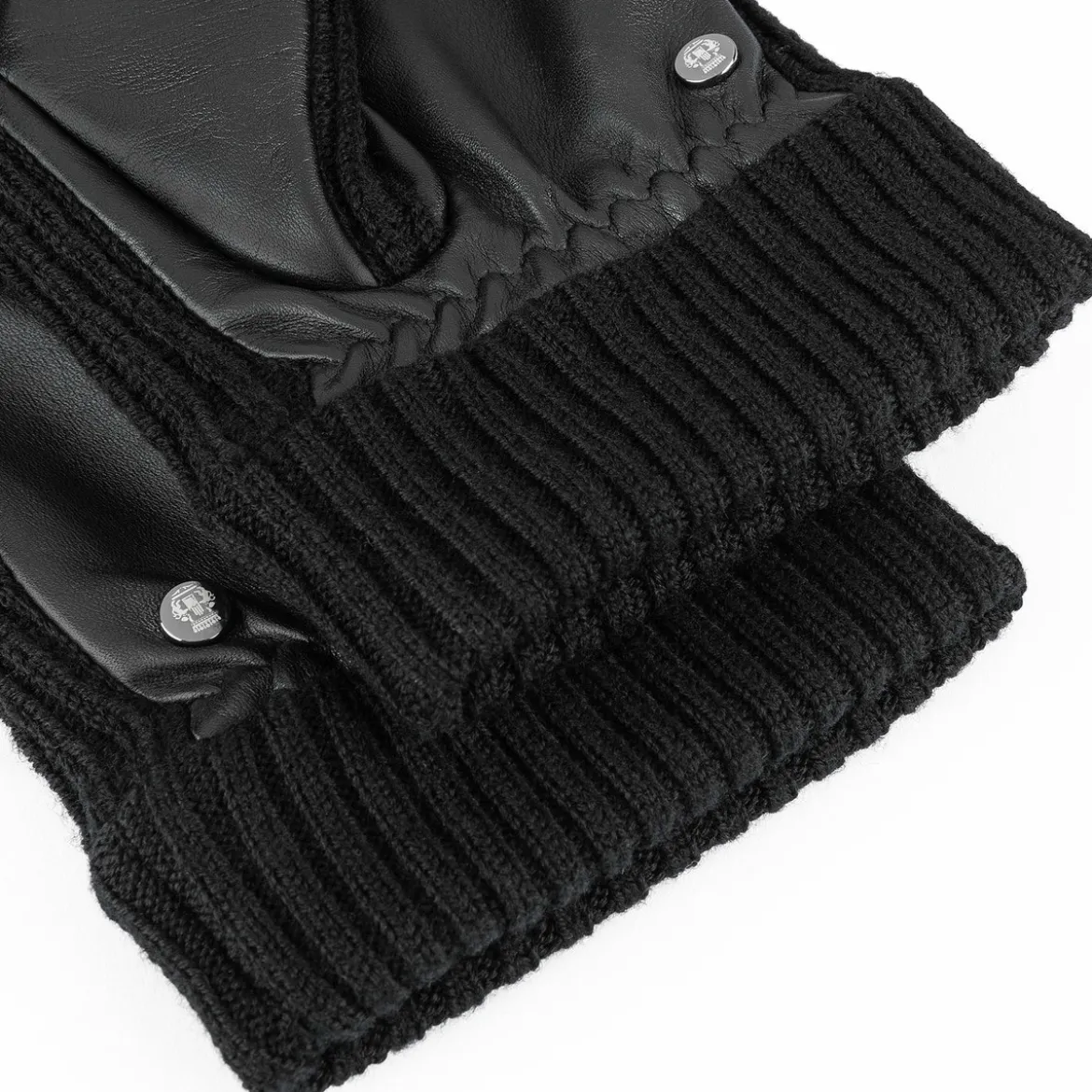 Wittenberg Touch - black (schwarz)