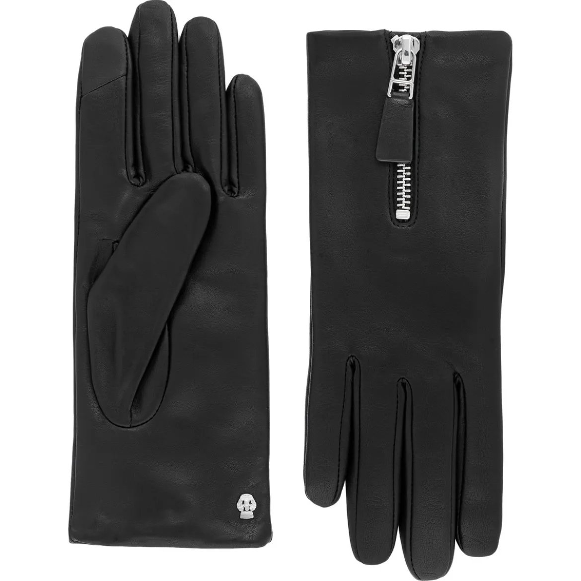 York Touch - black (schwarz)