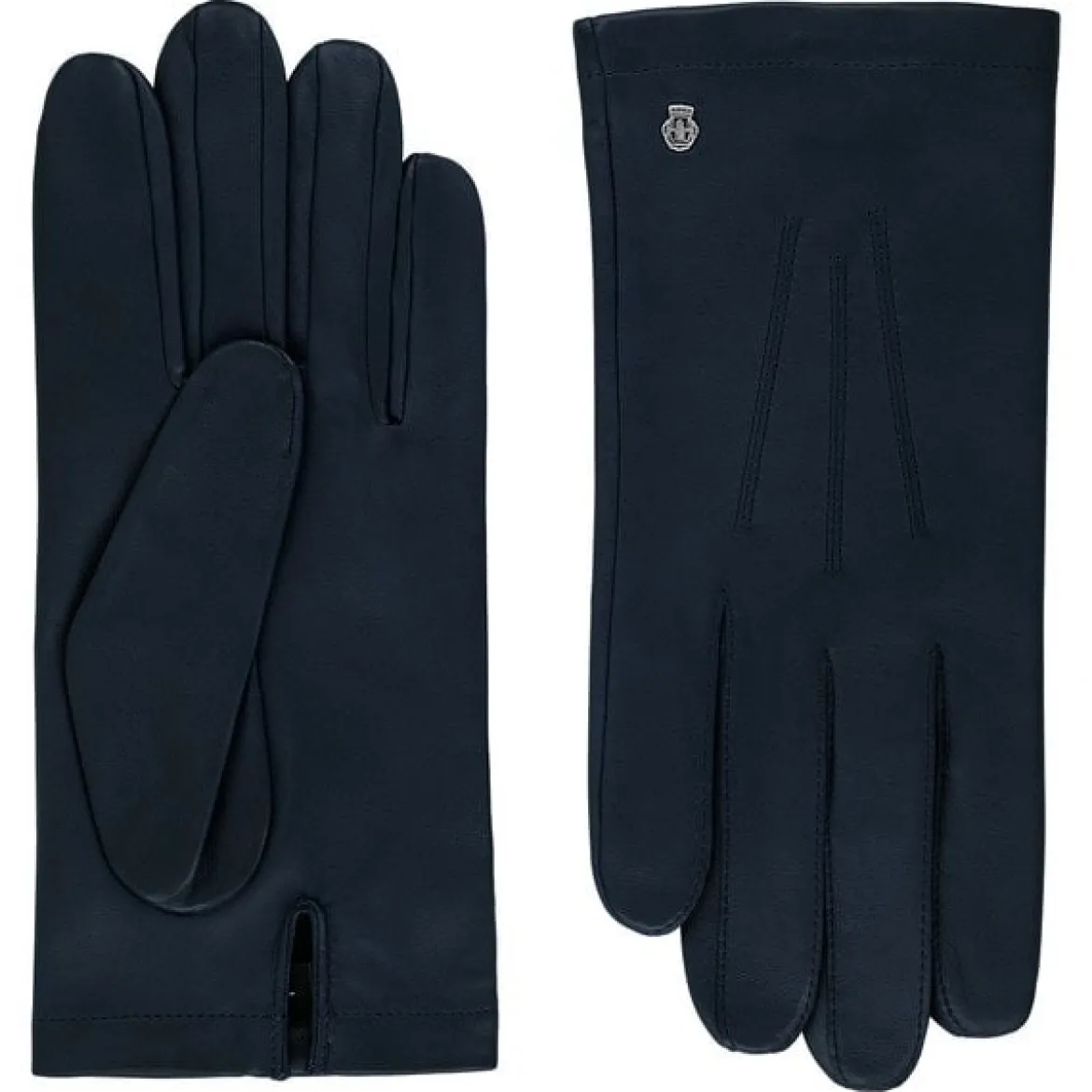 Zuerich - classic navy (blau)