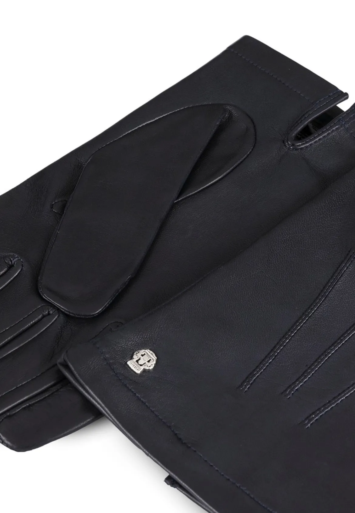 Zuerich - classic navy (blau)