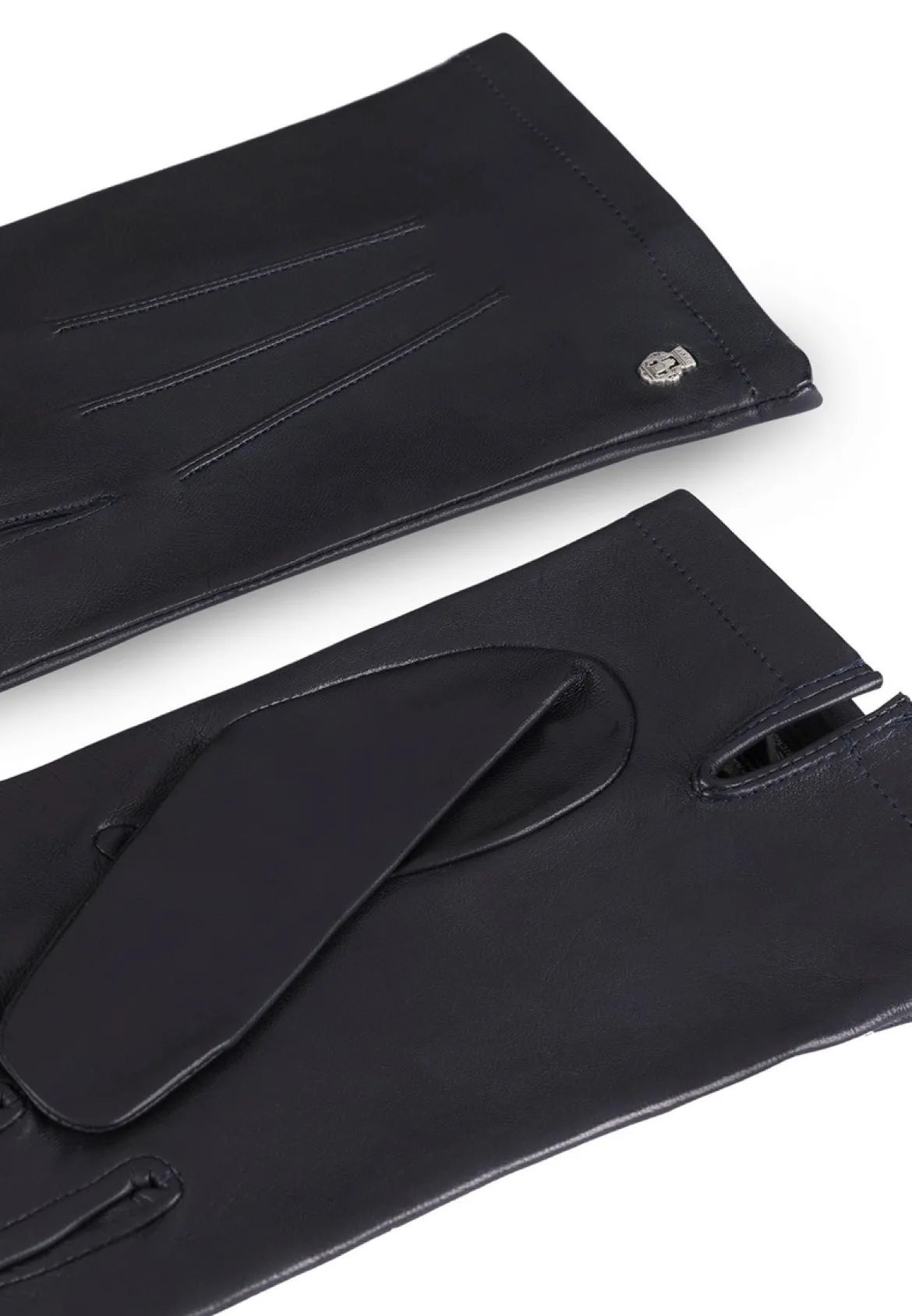 Zuerich - classic navy (blau)